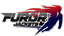 Furor Jackets