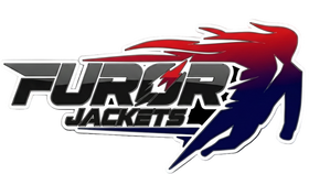 Furor Jackets