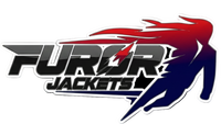 Furor Jackets