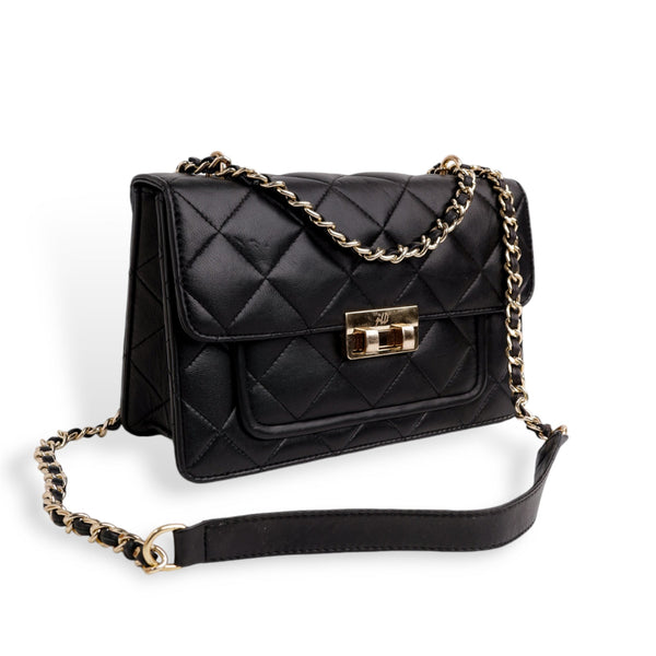 Crossbody Bags