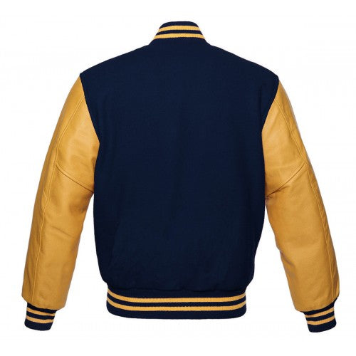 Riverdale Archie Andrews Varsity Jacket