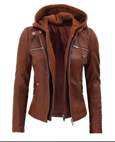 Hoodies For Men And Women