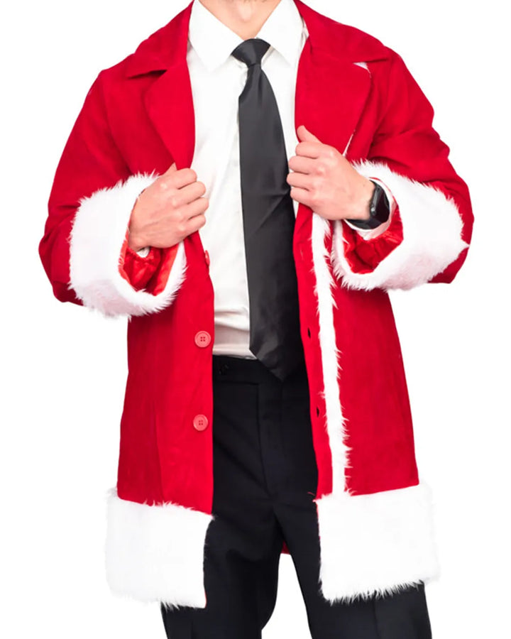 clark griswold christmas vacation costume