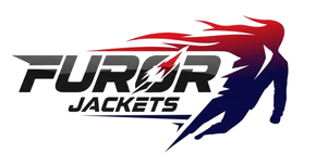 Furor Jackets