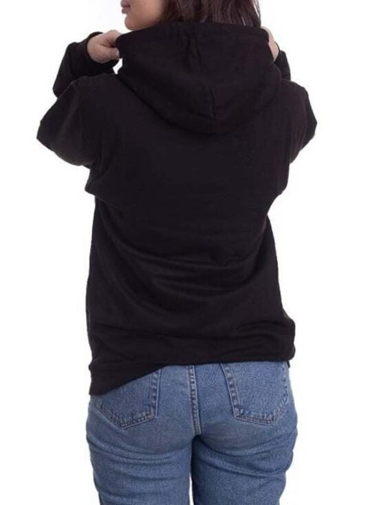 Jack Skellington Hoodie