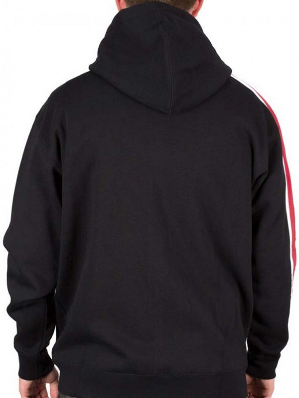 Mass Effect Commander Shepard N7 Hoodie For Men & Women