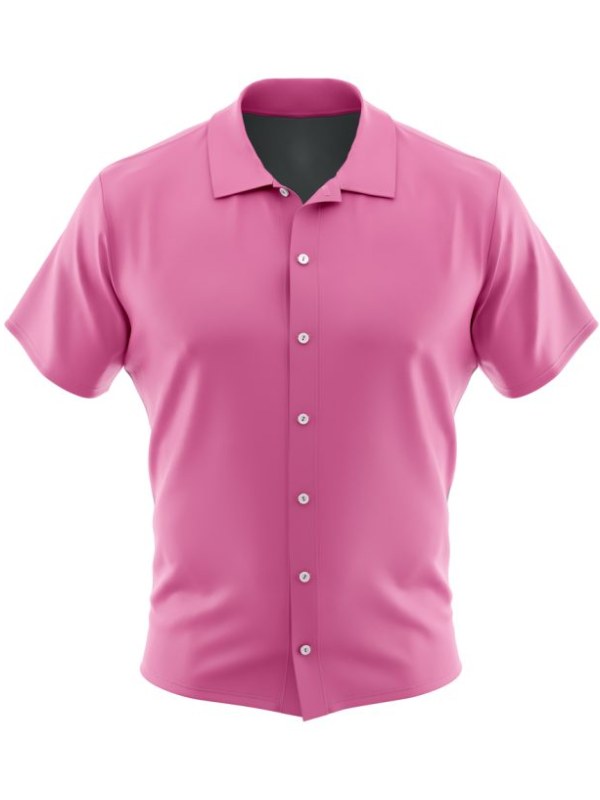 vegeta badman shirt front view