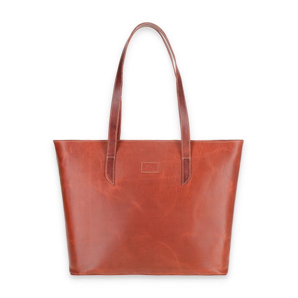 Leather Bags