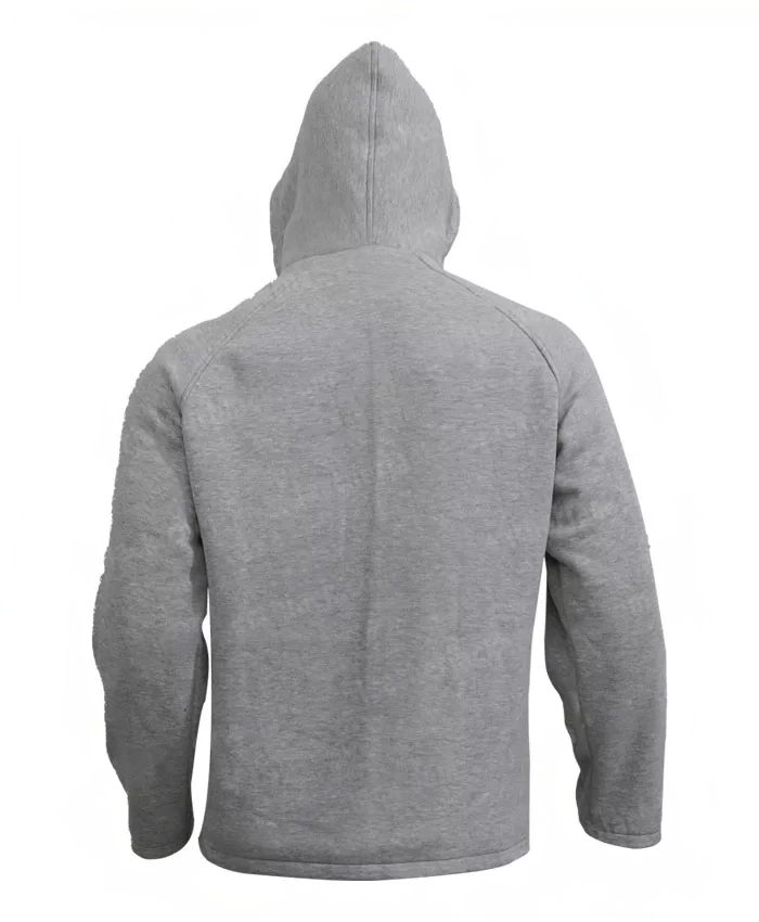 Ted lasso Phil Dunster AFC Richmond Jacket