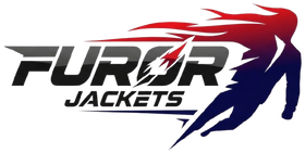 furor-jackets