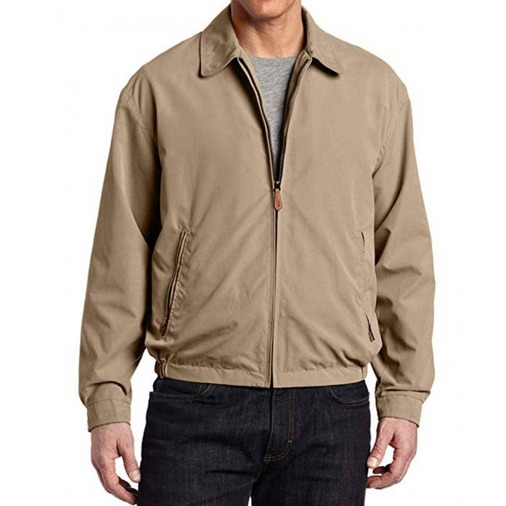 Bryan Cranston Breaking Bad Walter White Jacket