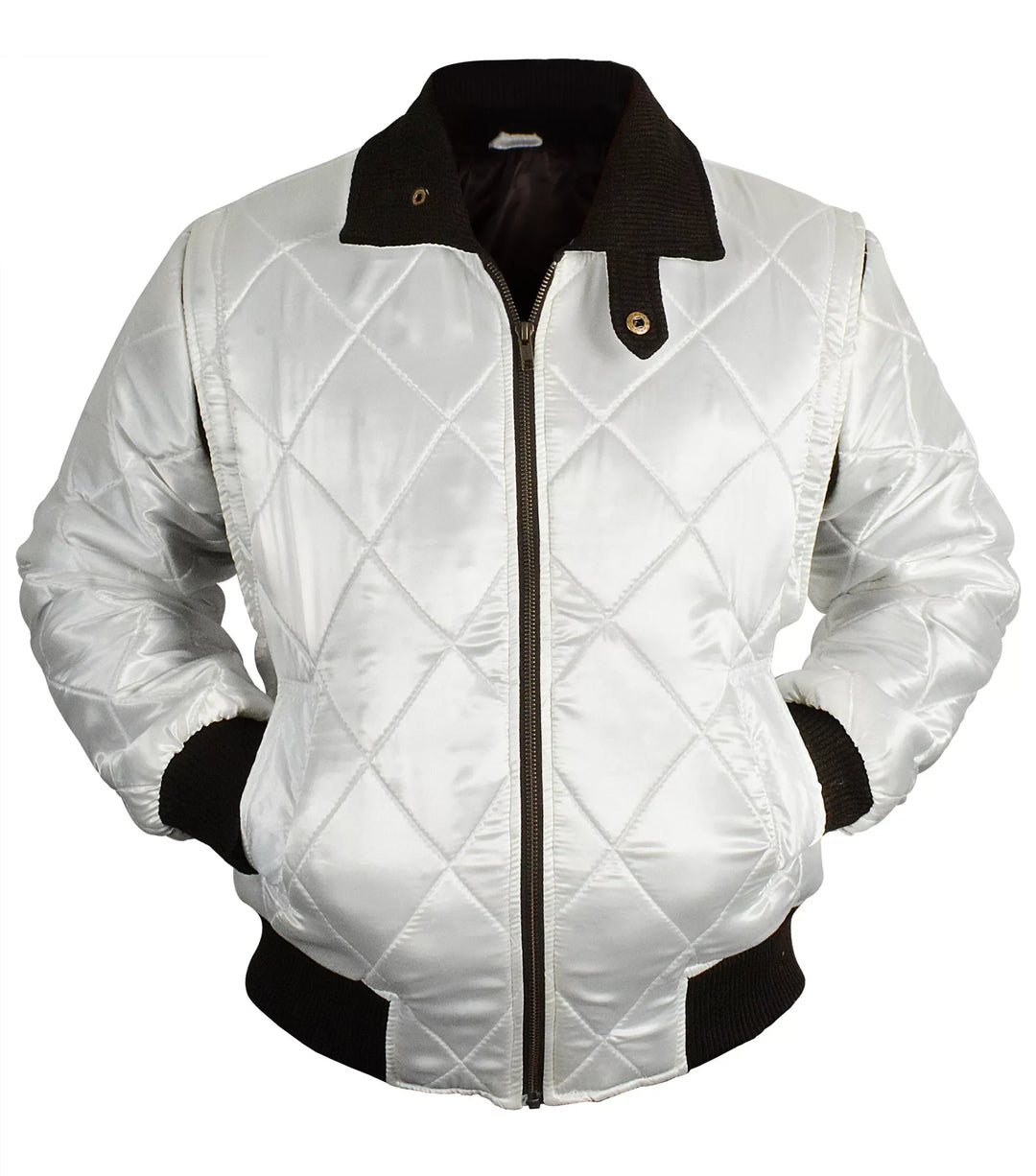 drive movie ryan gosling jacket​